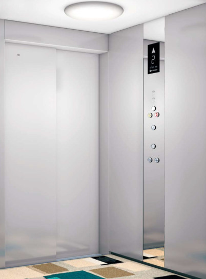 重庆电梯维修价格