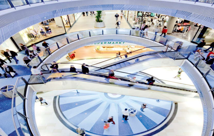 重庆自动扶梯价格