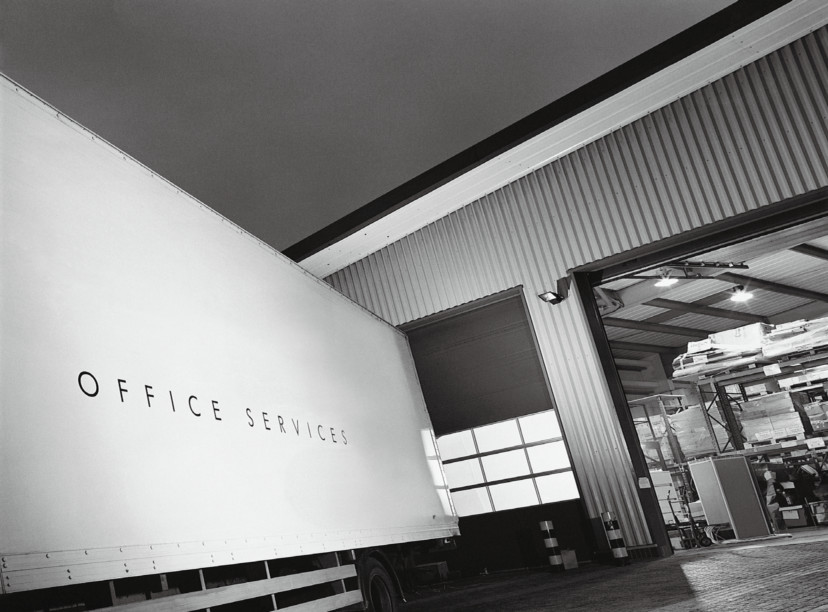 重庆电梯维修电话