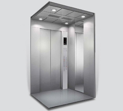 重庆乘客电梯直销公司