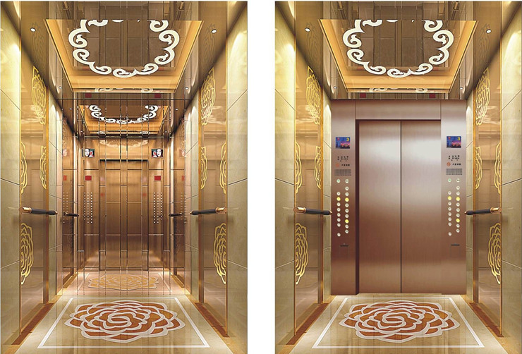 重庆电梯维修公司