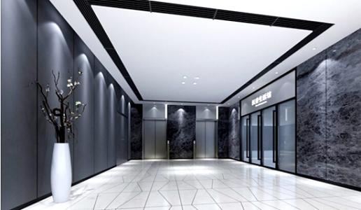 重庆电梯销售厂家